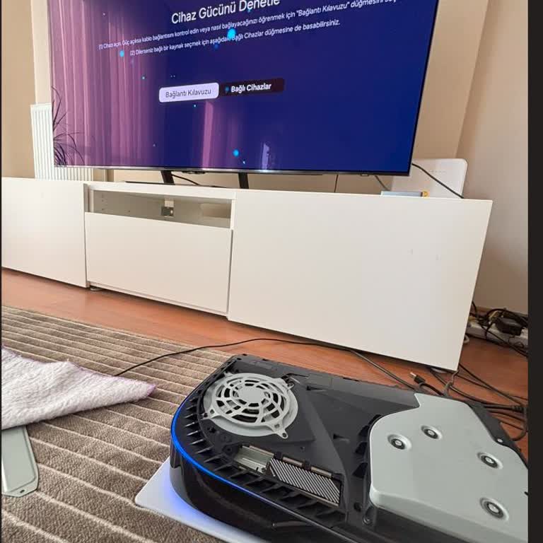 Kullanılmış Ve Arızalı SSD Gönderildi, İade Ve Değişim Reddedildi