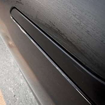 Yanlış Ve Hatalı Kaplama, Eksik Hizmet Ve Mağduriyet