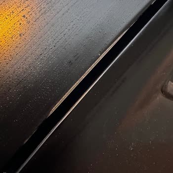 Yanlış Ve Hatalı Kaplama, Eksik Hizmet Ve Mağduriyet