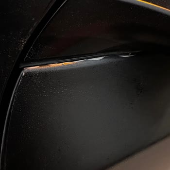 Yanlış Ve Hatalı Kaplama, Eksik Hizmet Ve Mağduriyet