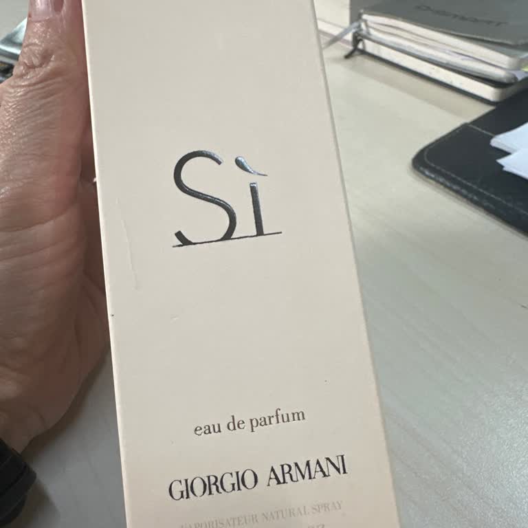 Ürün Orijinalliği Ve Kargo Ücreti Konusunda Hayal Kırıklığı Yaşadım