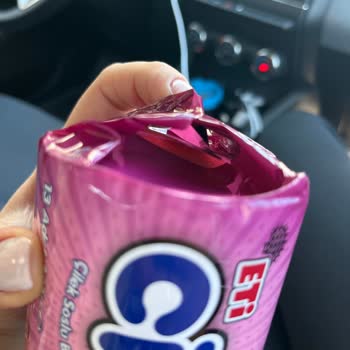 Son Kullanma Tarihi Silik Ve Paketi Açık Ürün Satışı Hayal Kırıklığı