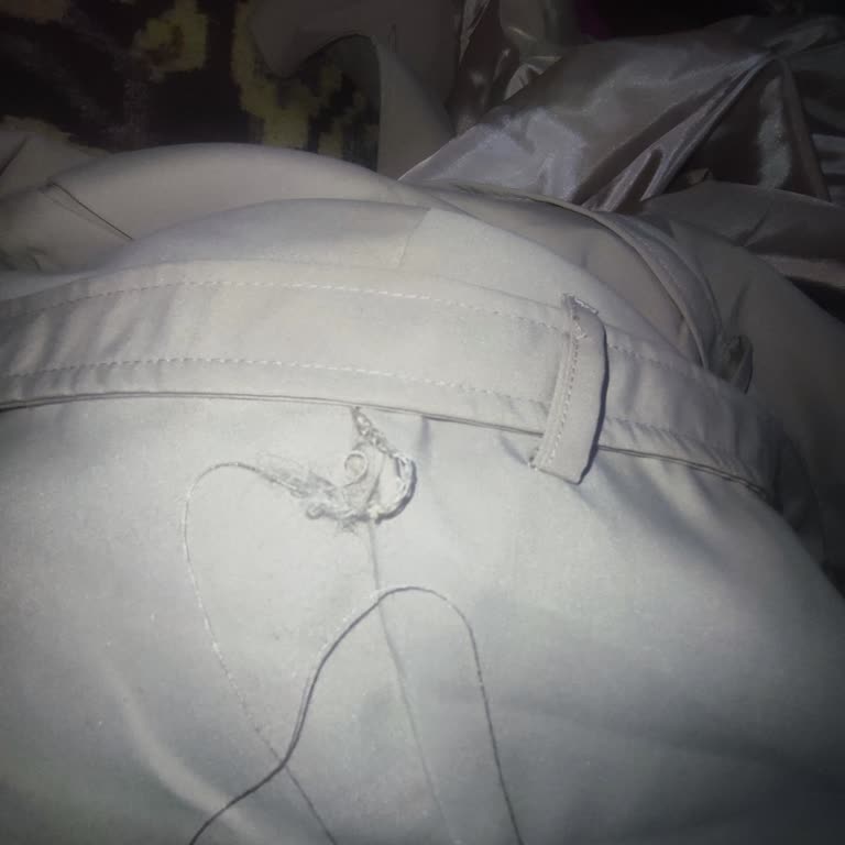 Sipariş Kargoya Verilmedi Müşteri Hizmetleri Çözüm Sunmuyor