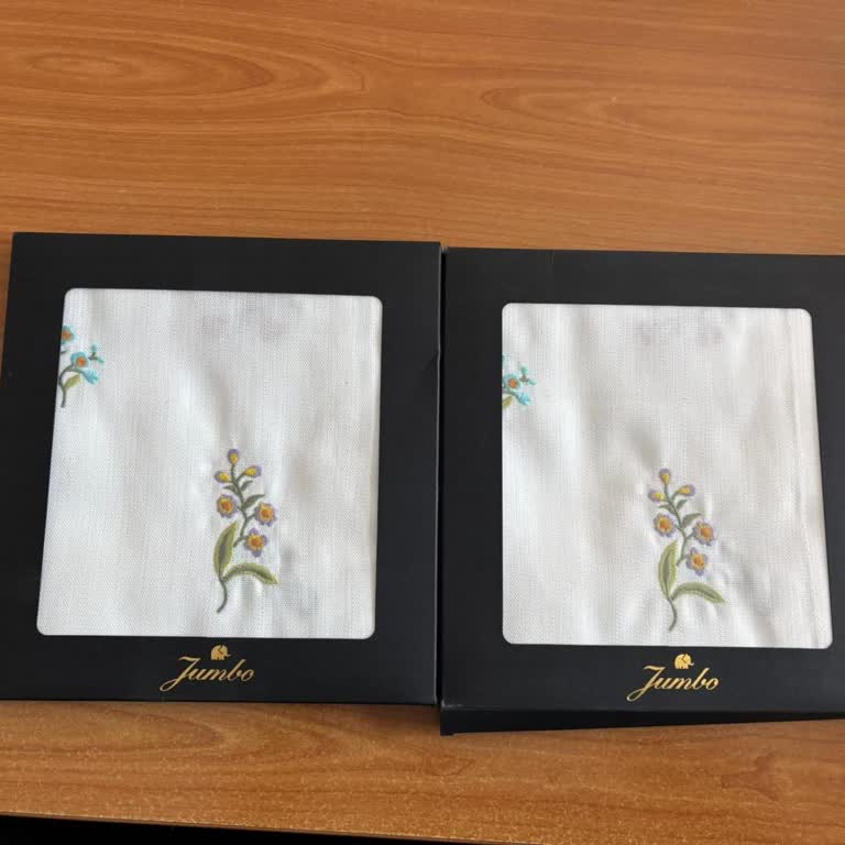 Karaca Züccaciye Yanlış Ürün Gönderimi ve Müşteri Hizmetlerinden Dönüş Alamama Mağduriyeti