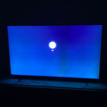 Samsung QLED TV Garanti Süresi Sonrası Yüksek Onarım Ücreti Şoku