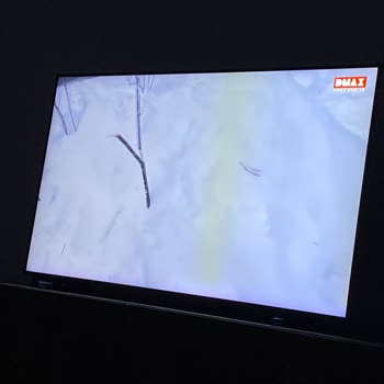 Samsung QLED TV Garanti Süresi Sonrası Yüksek Onarım Ücreti Şoku