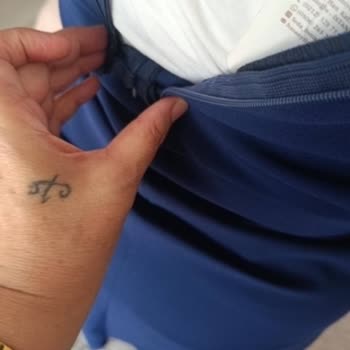 Gardrops'ta Satıcı Haklarının Korunmaması Ve Otomatik İade Onayı Mağduriyeti