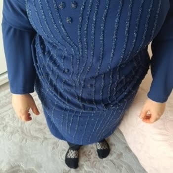 Gardrops'ta Satıcı Haklarının Korunmaması Ve Otomatik İade Onayı Mağduriyeti