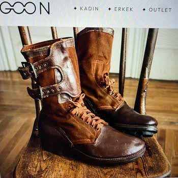 Aldığım Ürün Görsellerle Uyuşmuyor, İade Talebim Reddedildi