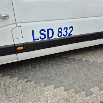 Okul Servisinde Güvenlik Ve İletişim Sorunu: Velilere Uyarı