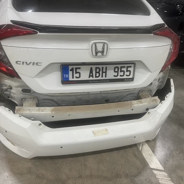 Değer Kaybı Dosyam Açılmıyor, Mağduriyetim Giderilmiyor