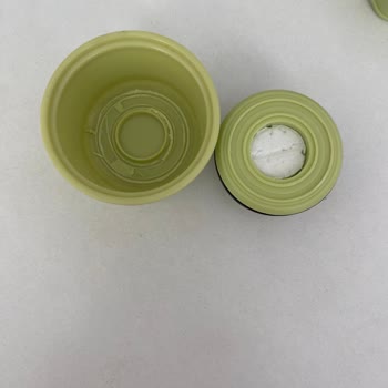 Stanley Termosun Kapağı Arızalı, Garanti Desteği Sağlanmıyor