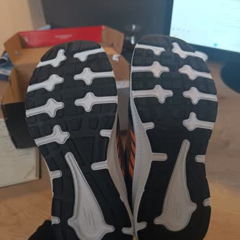 Kullanılmamış Ayakkabı İadesi Haksız Yere Reddedildi!