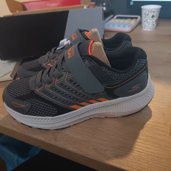 Kullanılmamış Ayakkabı İadesi Haksız Yere Reddedildi!