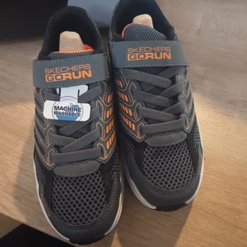 Kullanılmamış Ayakkabı İadesi Haksız Yere Reddedildi!