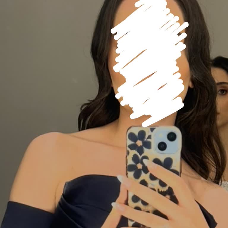 Mrs London Ataşehir Kuaförü'nde Beklenmeyen Hizmet Ve Mağduriyet