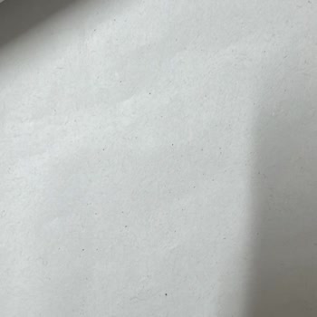 Pukkapack Sitesinden Gönderilen Ürün Beklediğim Kaliteden Uzaktı