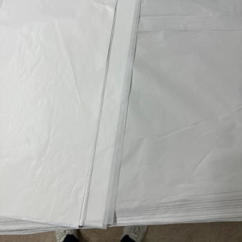 Pukkapack Sitesinden Gönderilen Ürün Beklediğim Kaliteden Uzaktı