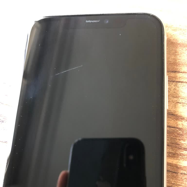 İade Edilen Ürünün Ücreti 13 Gündür Hesabıma Yatmadı