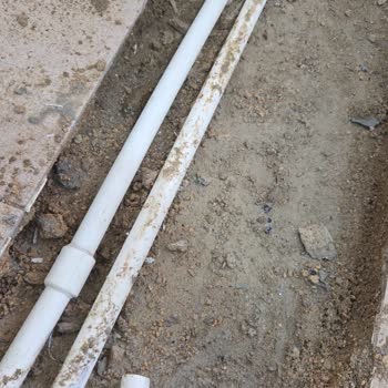 Kaya Tesisat | İnegöl İşini Layığıyla Yapmadı