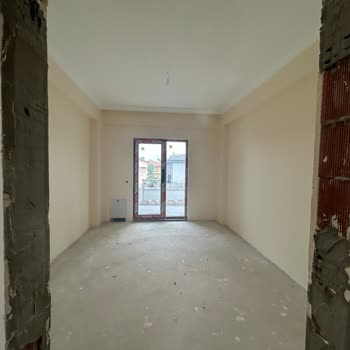 Katalogdaki Beyaz Boya Evde Sarı Tonunda Çıktı, Ürün Değişimi İstiyorum