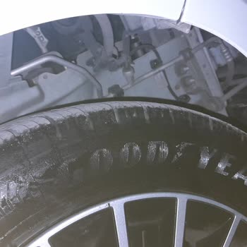 Garenta Eksik Parça Nedeniyle Mağdur Oldum, Haksız Ücret Kesildi