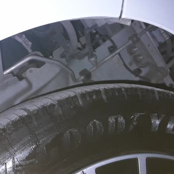 Garenta Eksik Parça Nedeniyle Mağdur Oldum, Haksız Ücret Kesildi