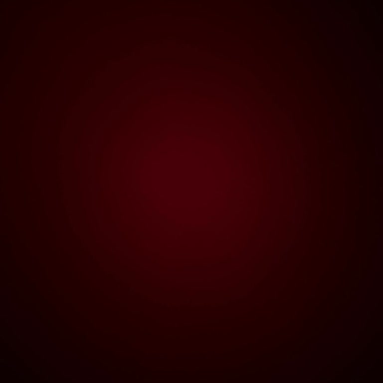 Adres Değişikliği Sonrası İnternet Kesintisi Ve Müşteri Hizmetlerinden Yetersiz Destek