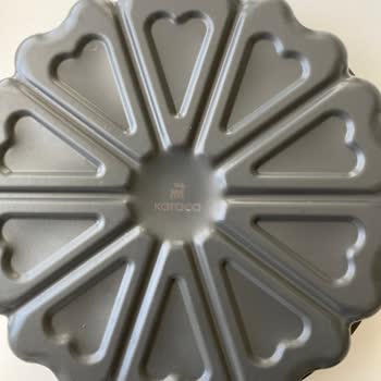 Karaca'dan Aldığım Ürün İlk Kullanımda Bozuldu