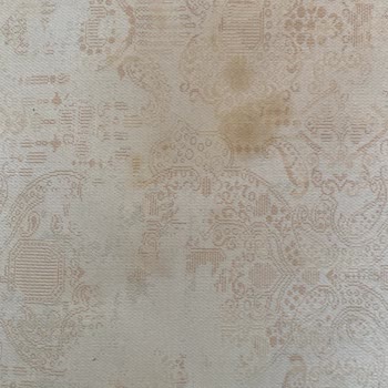 Yumoş Halı Yıkama'dan Eksik Temizlik Ve Olumsuz Müşteri Hizmeti Deneyimi