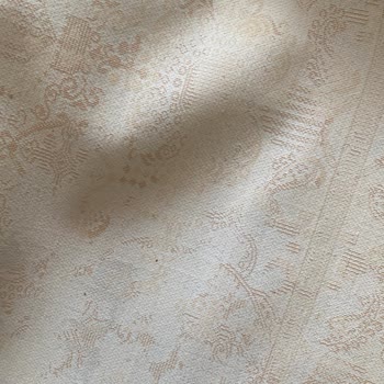 Yumoş Halı Yıkama'dan Eksik Temizlik Ve Olumsuz Müşteri Hizmeti Deneyimi