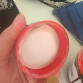 Açık Ambalajlı Ürün Teslim Edildi, İade Talebim Karşılanmadı