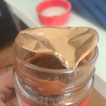 Açık Ambalajlı Ürün Teslim Edildi, İade Talebim Karşılanmadı