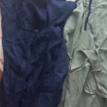 Defolu Ve Eksik Ürünler, İletişimsizlik Ve İade Sorunu