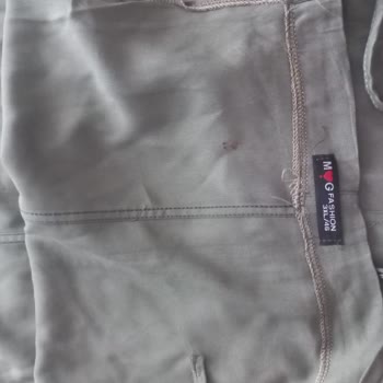 Defolu Ve Eksik Ürünler, İletişimsizlik Ve İade Sorunu