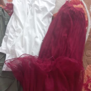 Defolu Ve Eksik Ürünler, İletişimsizlik Ve İade Sorunu