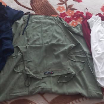 Defolu Ve Eksik Ürünler, İletişimsizlik Ve İade Sorunu