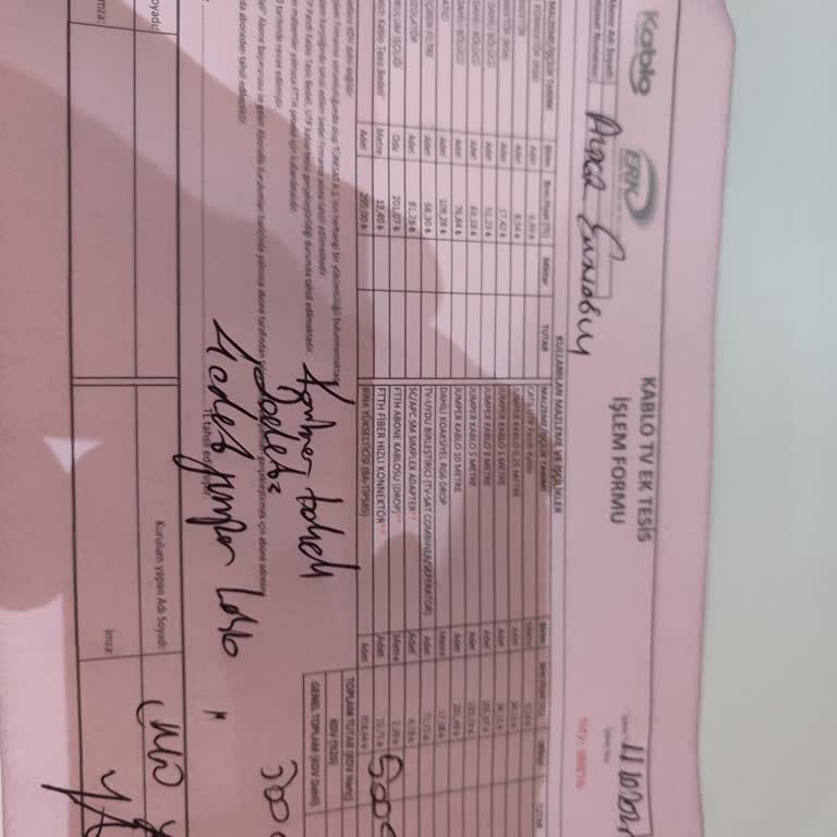 Evde İnternetin Sadece Modem Yakınında Çekmesi Ve Ek Ücret Mağduriyeti