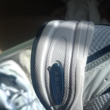 Aynı Sorunlu Ürün Üç Kez Gönderildi Para İadem Yapılmıyor