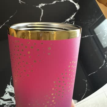 Stanley Termoslarda Sızdırma Ve Renk Atması Sorunu, Garanti Kapsamında Değişim Reddi