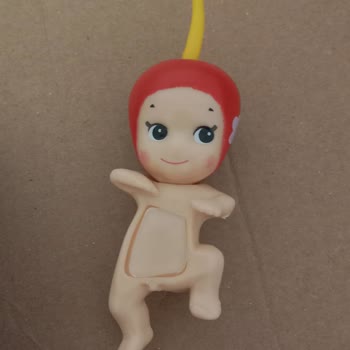 Kusurlu Ürün Ve Yetersiz Müşteri Desteğiyle Hayal Kırıklığı