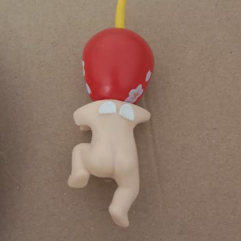 Kusurlu Ürün Ve Yetersiz Müşteri Desteğiyle Hayal Kırıklığı