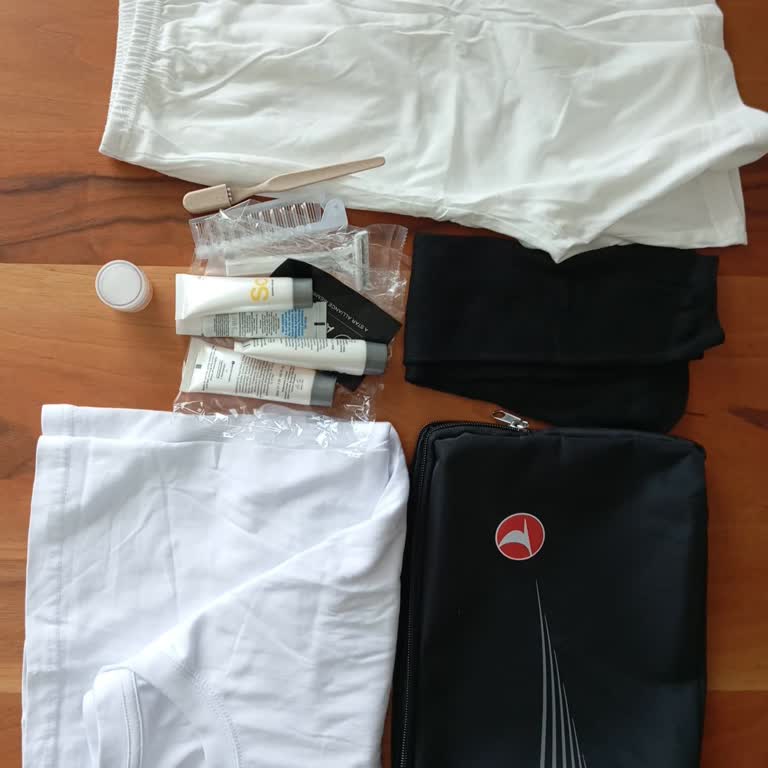 Uçuş Gecikmesi Ve Kayıp Bagaj Nedeniyle Yaşanan Mağduriyet