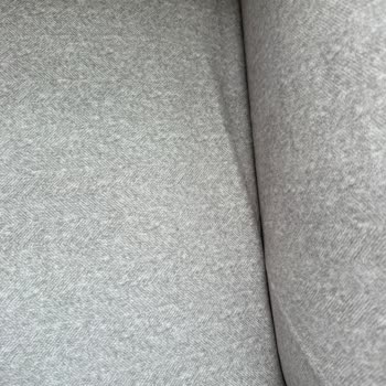 Kelebek Mobilya’dan Aldığım Koltuk Takımı Kısa Sürede Deforme Oldu, Sorunlar Çözülmüyor!