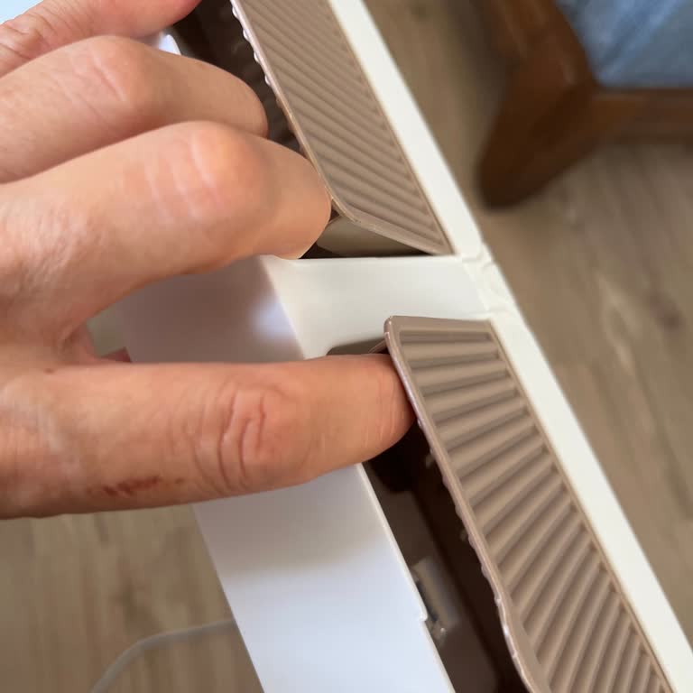 Kusurlu Ürün Ve Ulaşılamayan Müşteri Hizmeti: Mağduriyetim Giderilsin