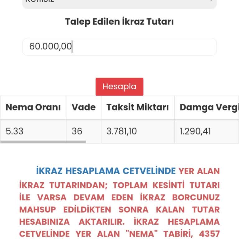 İlksan Kredi Faiz Oranlarının Yüksekliği Maddi Mağduriyet Yaratıyor