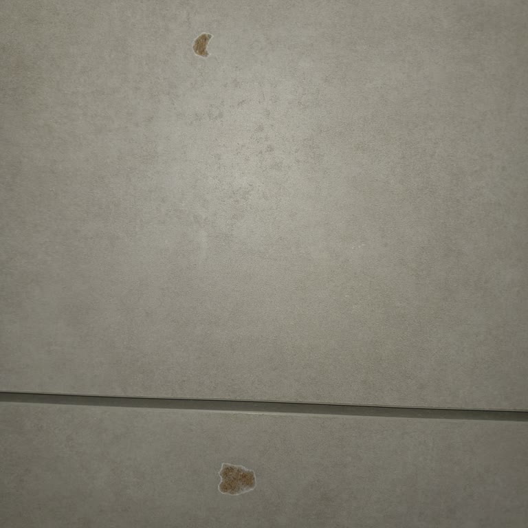 Kurulum Bilgilendirmesi Eksikliği Ve Destek Alınamaması Nedeniyle Yatak Odası Takımında Mağduriyet