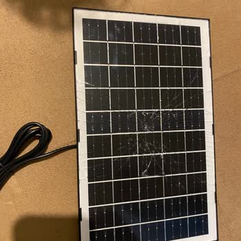 Geç Teslimat, Kırık Ürün Ve Fiyat Mağduriyeti: Hepsiburada'dan Çözüm Bekliyorum