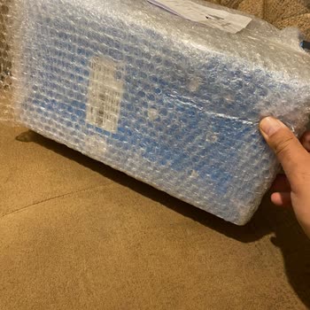 Geç Teslimat, Kırık Ürün Ve Fiyat Mağduriyeti: Hepsiburada'dan Çözüm Bekliyorum