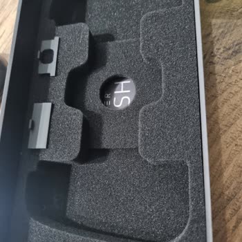 A101 Kutusunu Sadece Açtığım Oyun Konsolunun İadesi Haksız Yere Reddedildi